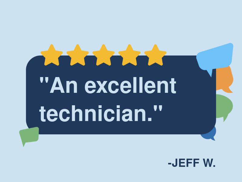 Rye Automotive Repair  logo