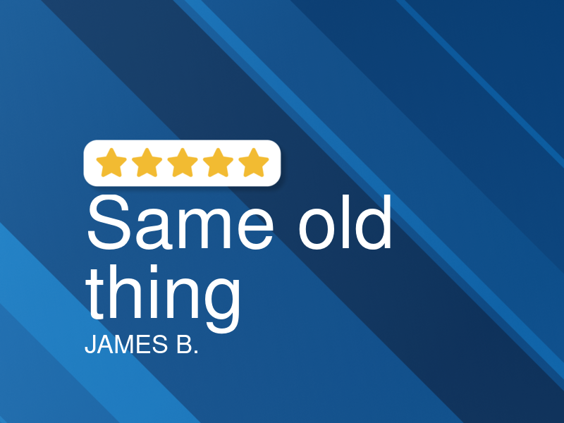 Clinton Auto Service logo