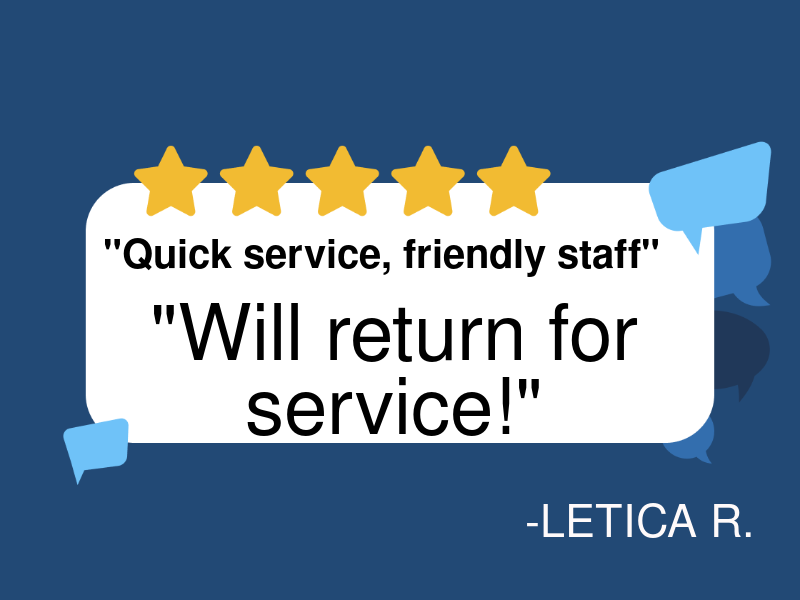 Golden Wrench Complete Auto Repair logo