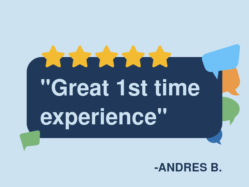 Highlands Auto Repair Shop logo