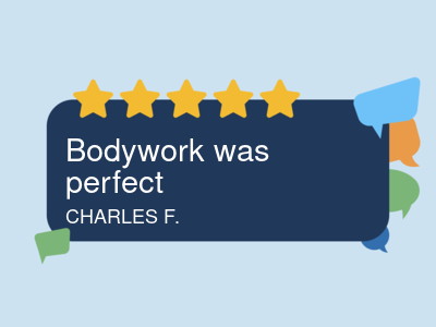 Poolesville Tire & Auto logo