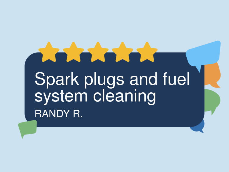 Tiller Automotive logo