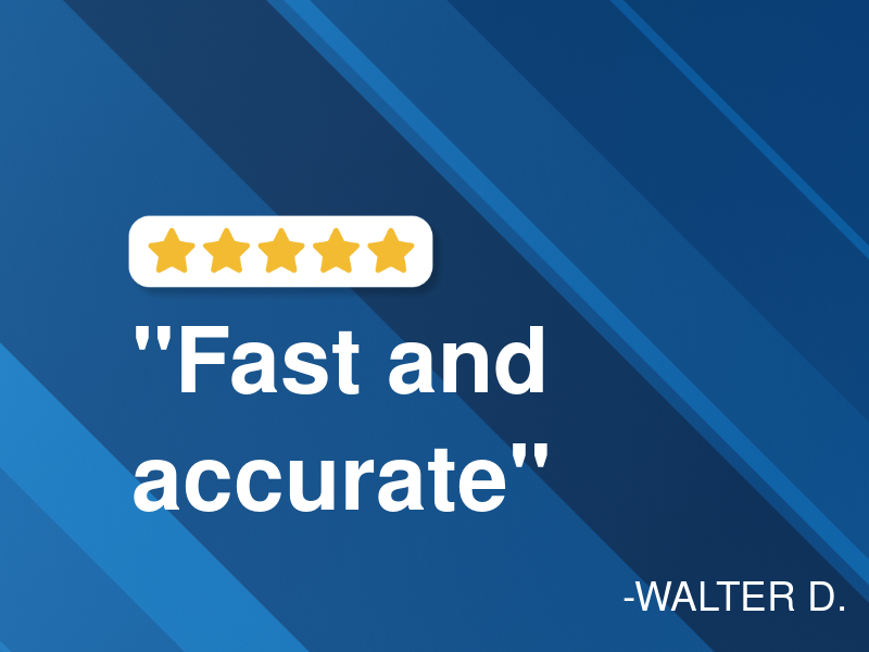 Auto Air And Electric logo