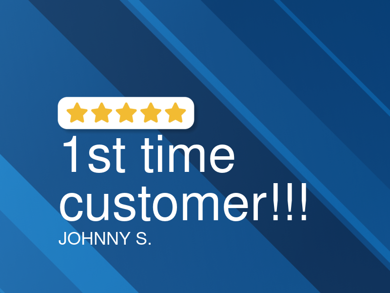 Oakland Tire & Service Center LLC logo