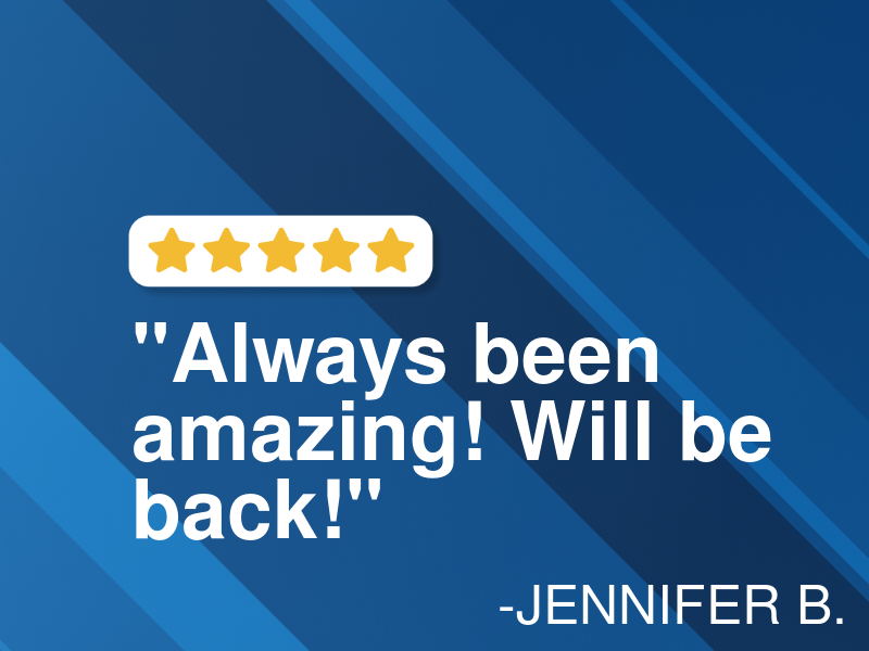 Pima Automotive logo