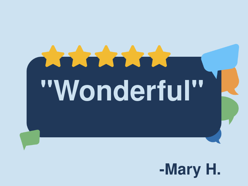 Dino's Auto Care logo