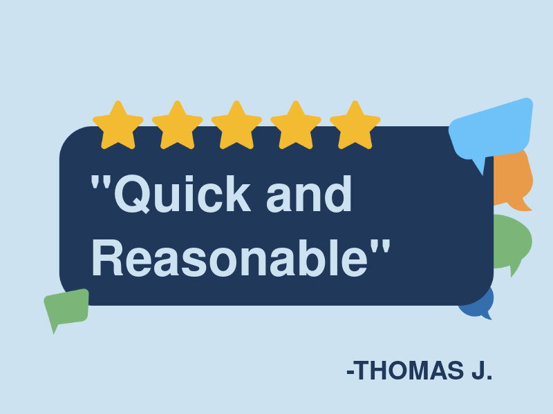 Madison Automotive logo