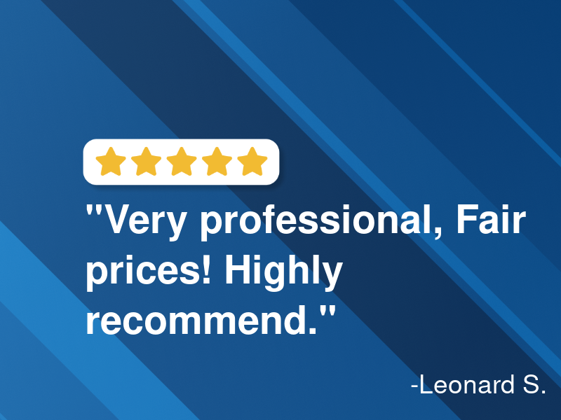 Gooddeal Auto Service logo