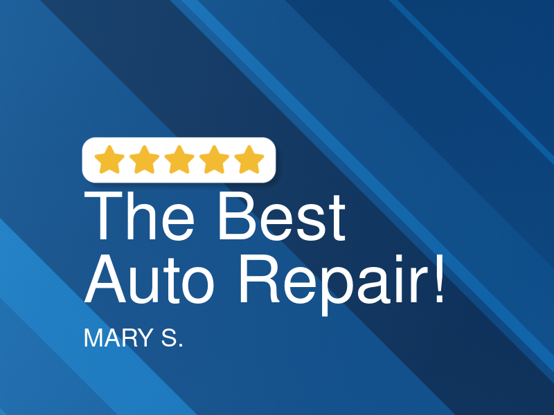 Art's Auto Care logo