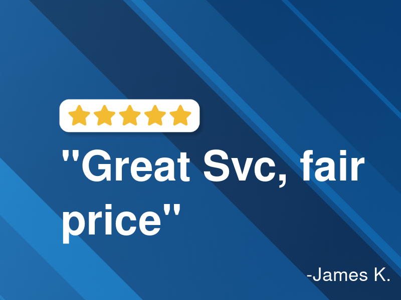 B&B Auto Repair logo