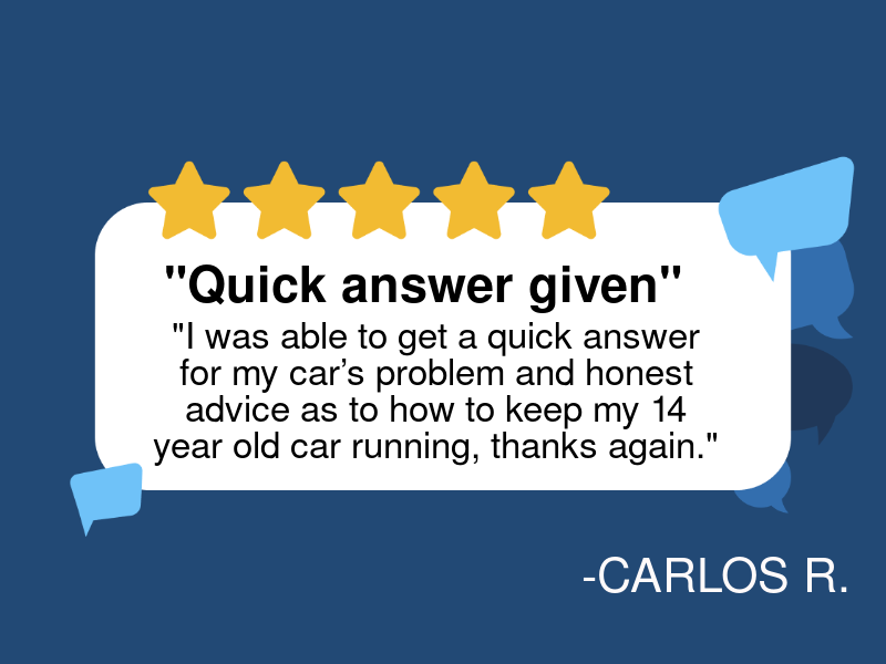 Professional Automotive Inc. logo