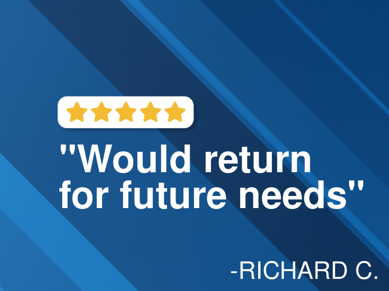 Ollie's Auto and Tire logo