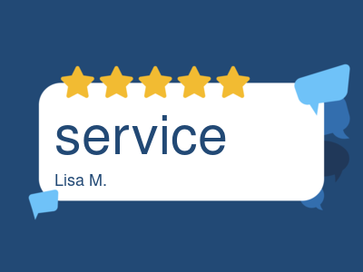 Dennis Sherman Foreign Car Service logo