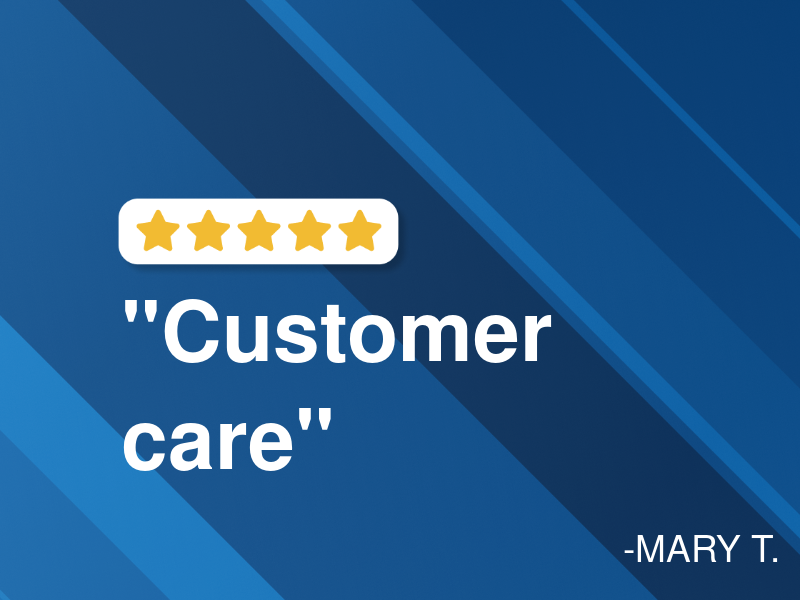 Integrity Auto Works logo