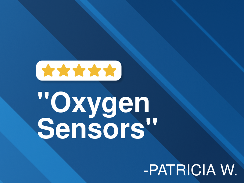 Quality Auto & Tire Center logo