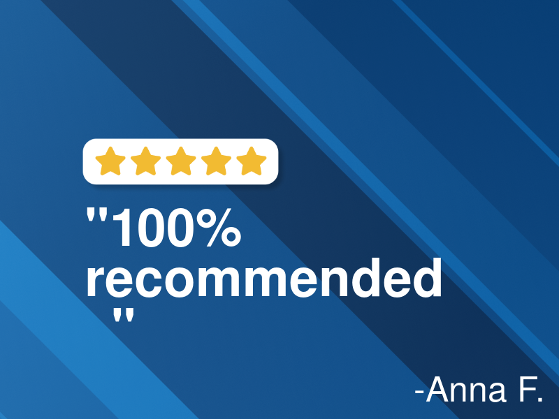 My Honest Mechanic logo