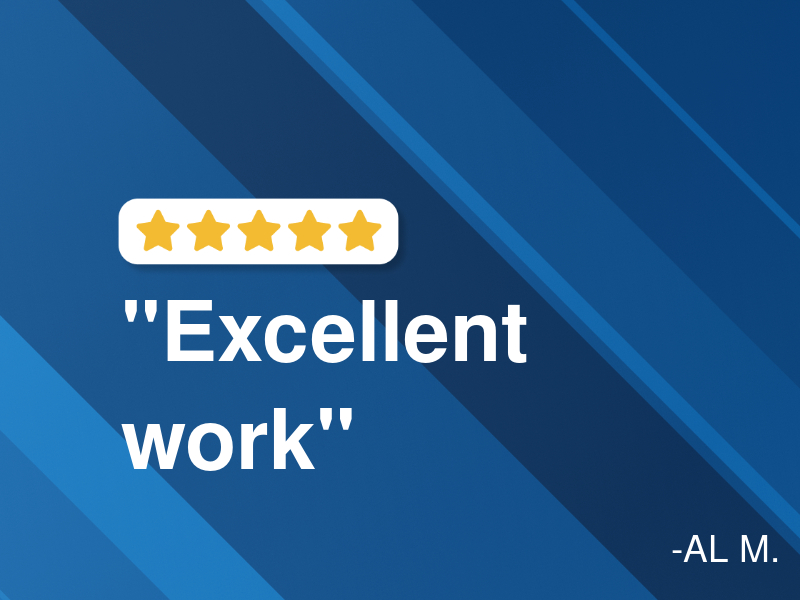 Fehlman Bros Inc logo