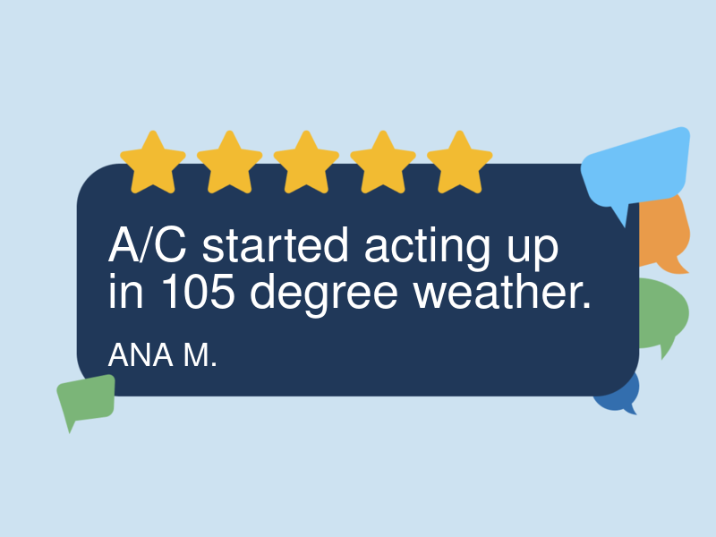 Auto Rebuilders Service Center logo