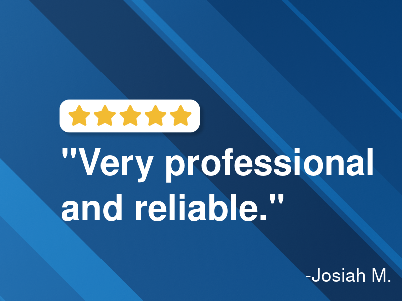 Japanese Automotive Repair And Services LLC logo