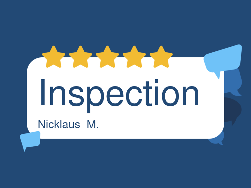 Destin Auto Care logo