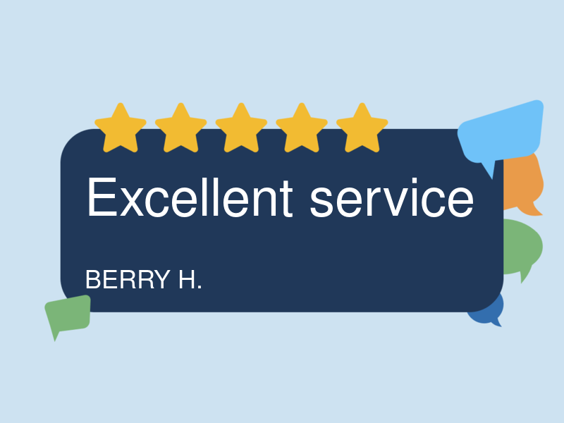 Southwest Autowerks Inc logo