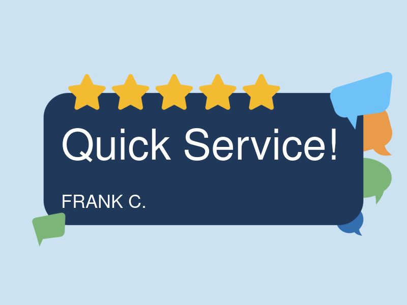 Womble Automotive logo