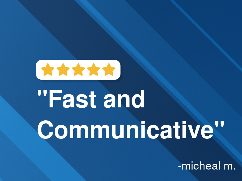 Hakai No Kamigami logo