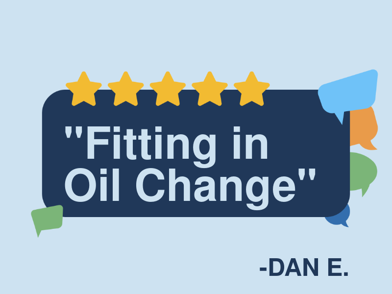 Accurate Automotive logo