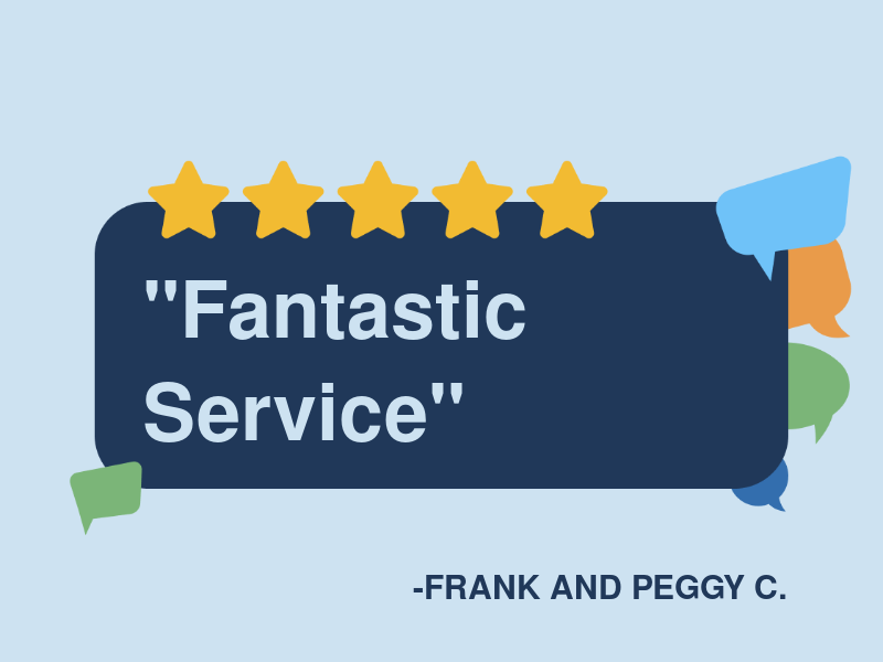 Key Auto Hospital logo