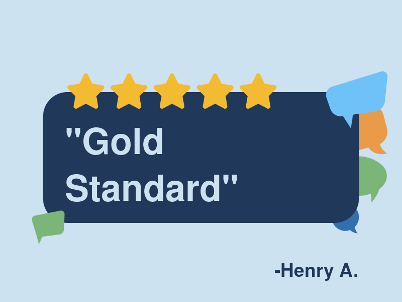 Ron's Toy Shop Inc logo