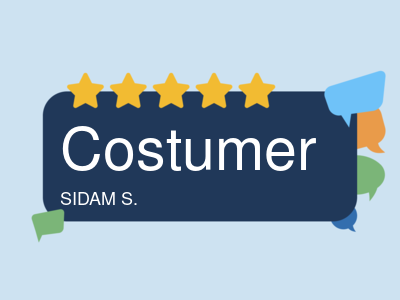 Lee's Auto Specialist logo