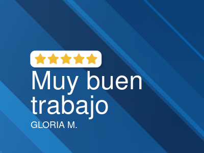 Torres Automotive Repair & Mufflers logo