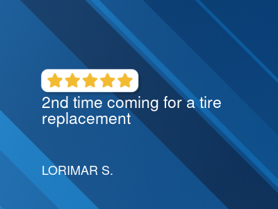 FL Auto Service & Sales logo