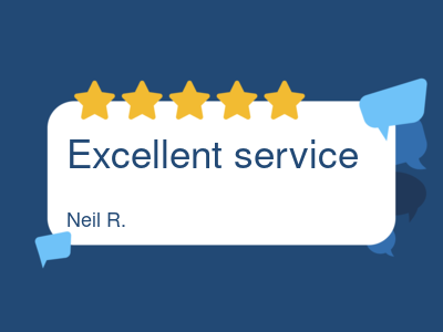 Express Tire and Auto Service logo