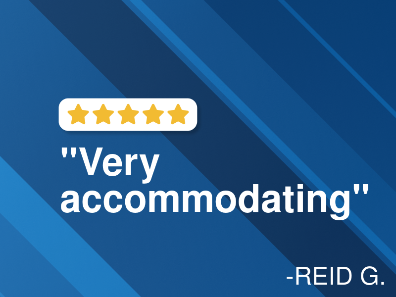 Saskatoon Mitsubishi logo