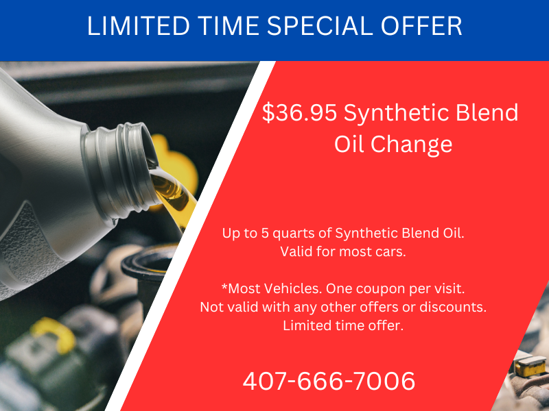 Mechanic On Duty CB logo