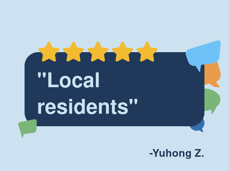 Drum Hill Sunoco logo