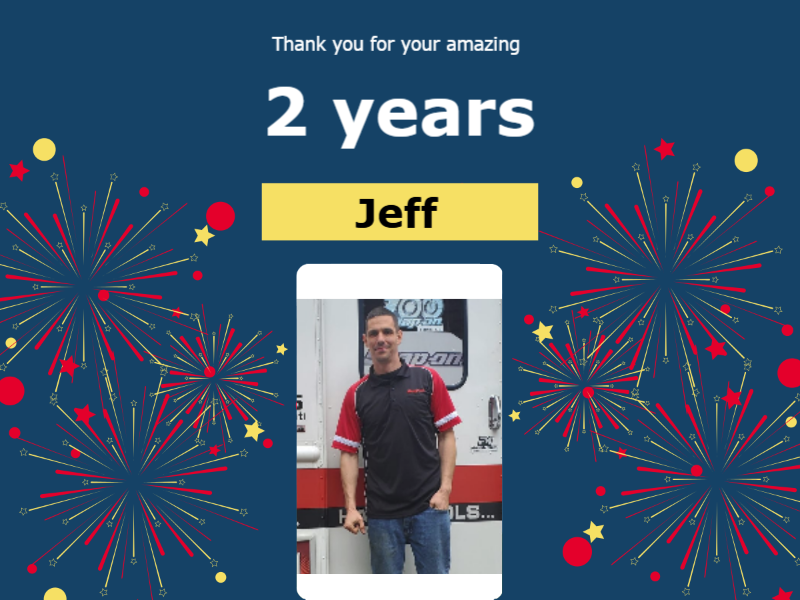 Last Stop Diesel logo