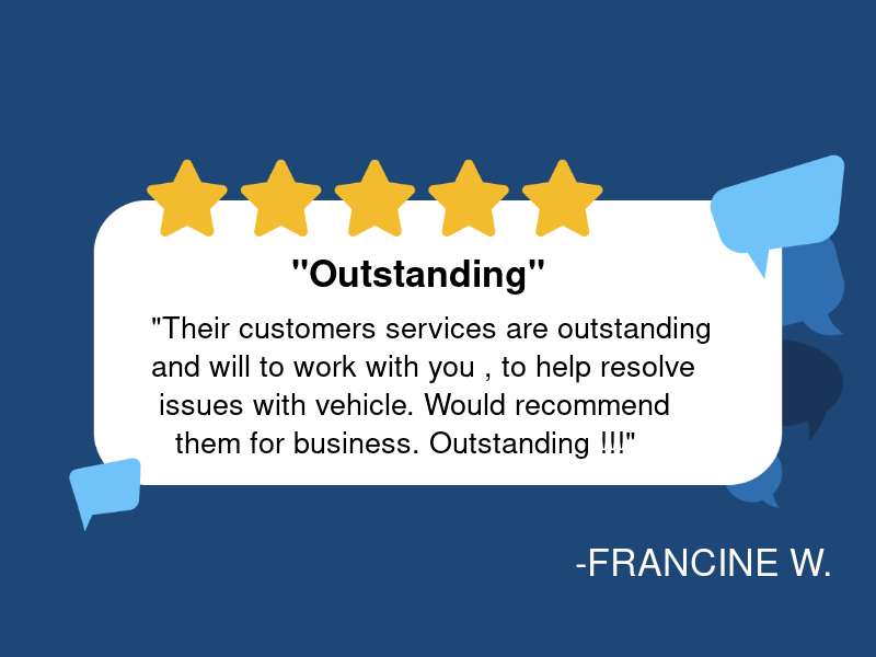 Monument Street Auto Center logo