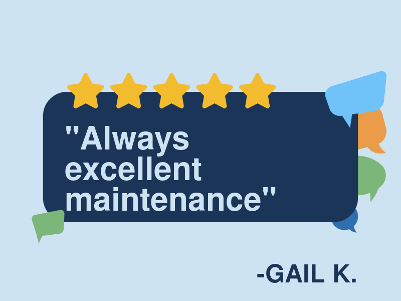 Mercedes Benz Werkstatt logo