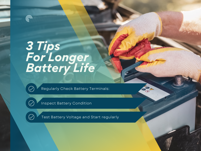 J & D Automotive Repair logo