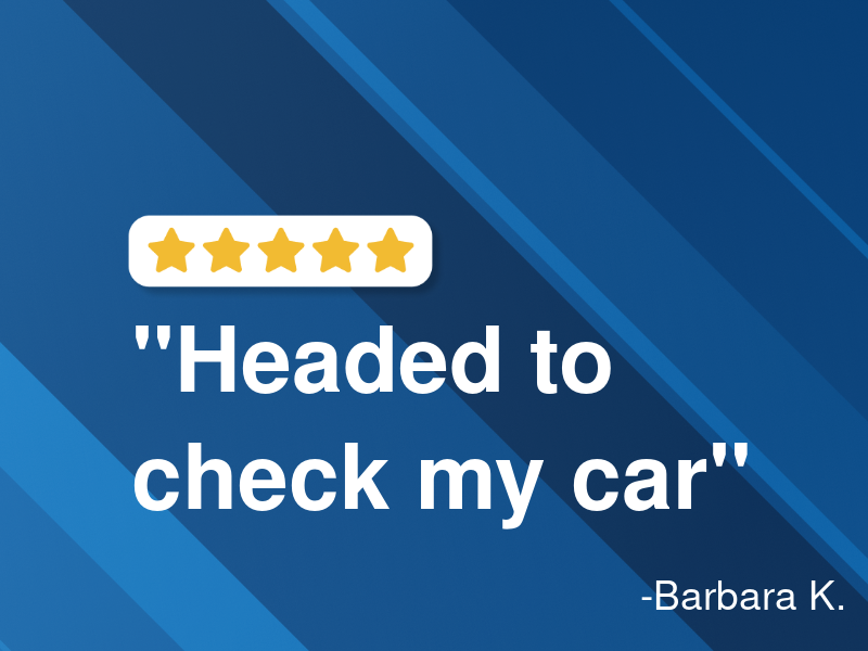 Drum Hill Sunoco logo