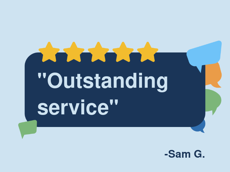 Scotty's Automotive logo