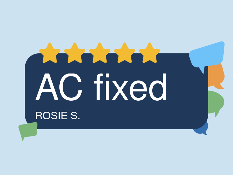 Castro Valley Union 76 logo