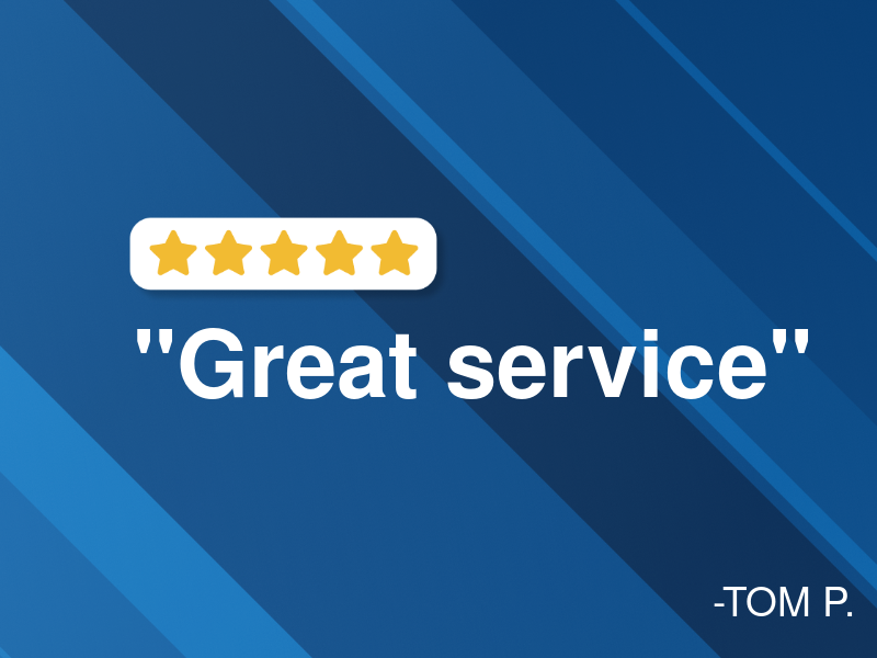 Five Star Tire & Auto logo