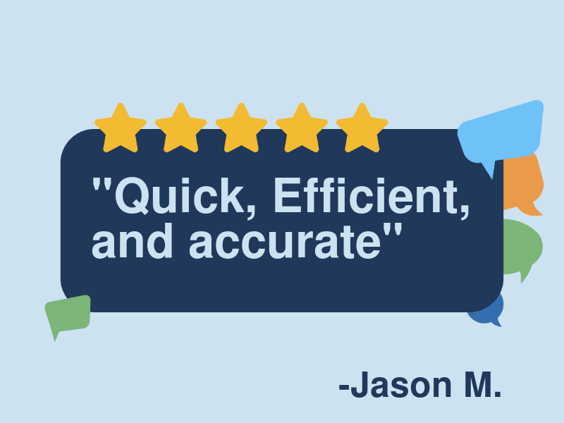 Pleasant Hill Auto Repair logo