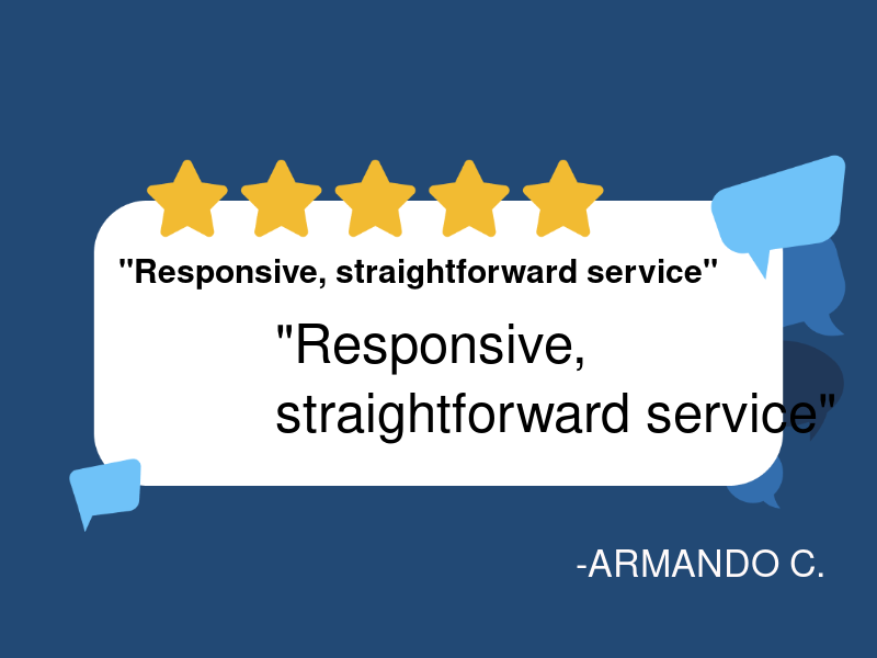 Southwest Automotive logo