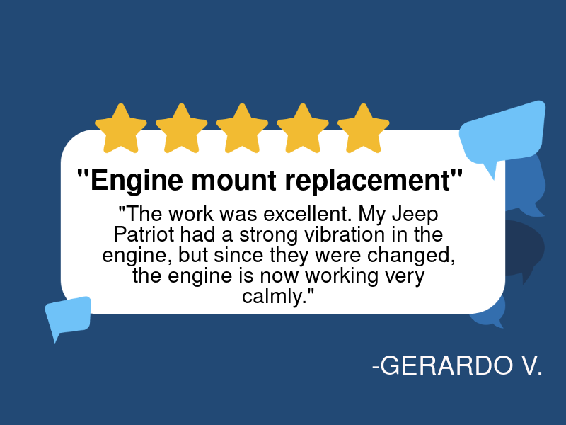 Anything Automotive, Inc. logo