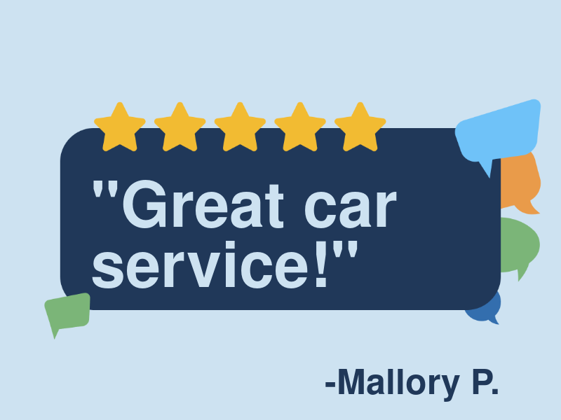 Sailors Auto Care logo