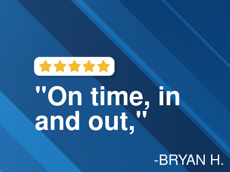 S & S Gulf Service Center logo